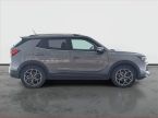 SsangYong Korando - fotka číslo 5
