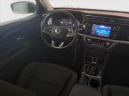SsangYong Korando - fotka číslo 6