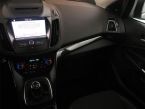 Ford Kuga - fotka číslo 7