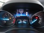 Ford Kuga - fotka číslo 10