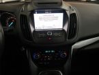 Ford Kuga - fotka číslo 11