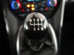 Ford Kuga - fotka číslo 12