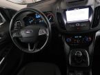 Ford Kuga - fotka číslo 6