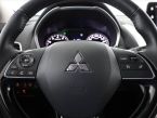Mitsubishi Eclipse - fotka číslo 7