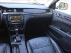 Škoda Superb - fotka číslo 7
