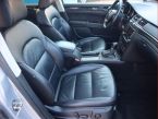 Škoda Superb - fotka číslo 8