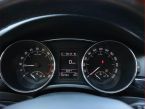 Škoda Superb - fotka číslo 10