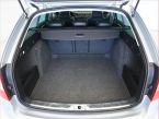Škoda Superb - fotka číslo 13