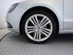 Škoda Superb - fotka číslo 14