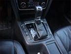 Škoda Superb - fotka číslo 16