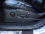 Škoda Superb - fotka číslo 18