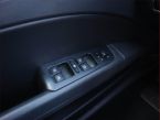 Škoda Superb - fotka číslo 19