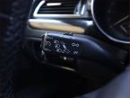 Škoda Superb - fotka číslo 20