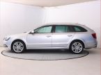 Škoda Superb - fotka číslo 2