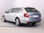 Škoda Superb - fotka číslo 3