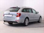 Škoda Superb - fotka číslo 4