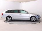 Škoda Superb - fotka číslo 5