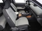 Mazda MX-30 - fotka číslo 8