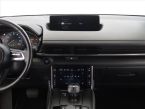 Mazda MX-30 - fotka číslo 11