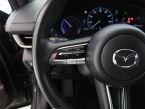 Mazda MX-30 - fotka číslo 19