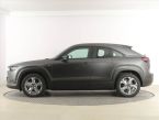 Mazda MX-30 - fotka číslo 2
