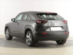 Mazda MX-30 - fotka číslo 3