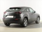 Mazda MX-30 - fotka číslo 4