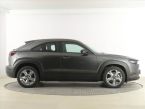 Mazda MX-30 - fotka číslo 5