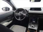 Mazda MX-30 - fotka číslo 6