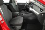 Škoda Octavia - fotka číslo 6