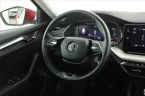 Škoda Octavia - fotka číslo 7