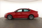 Škoda Octavia - fotka číslo 2
