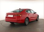 Škoda Octavia - fotka číslo 4