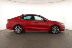 Škoda Octavia - fotka číslo 5
