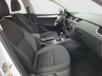 Škoda Octavia - fotka číslo 8