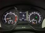 Škoda Octavia - fotka číslo 10