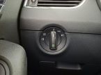 Škoda Octavia - fotka číslo 15