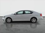 Škoda Octavia - fotka číslo 2