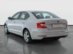 Škoda Octavia - fotka číslo 3