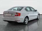 Škoda Octavia - fotka číslo 4
