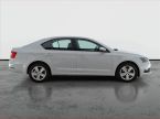 Škoda Octavia - fotka číslo 5