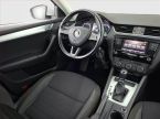 Škoda Octavia - fotka číslo 6
