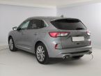 Ford Kuga - fotka číslo 3