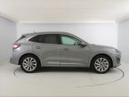 Ford Kuga - fotka číslo 5