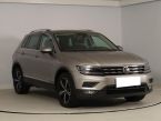 Volkswagen Tiguan - fotka číslo 0