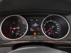 Volkswagen Tiguan - fotka číslo 10