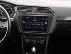 Volkswagen Tiguan - fotka číslo 11