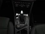 Volkswagen Tiguan - fotka číslo 12