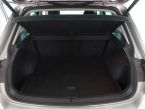 Volkswagen Tiguan - fotka číslo 13