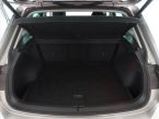 Volkswagen Tiguan - fotka číslo 13